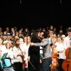 Concierto Sonidos de Andalucia III Encuentro de Musicaeduca0270